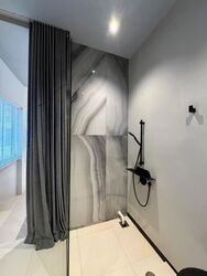 Horne Road (D8), Apartment #600974921